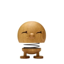 Hoptimist Figurer|Figurer-Bimble mellem eg