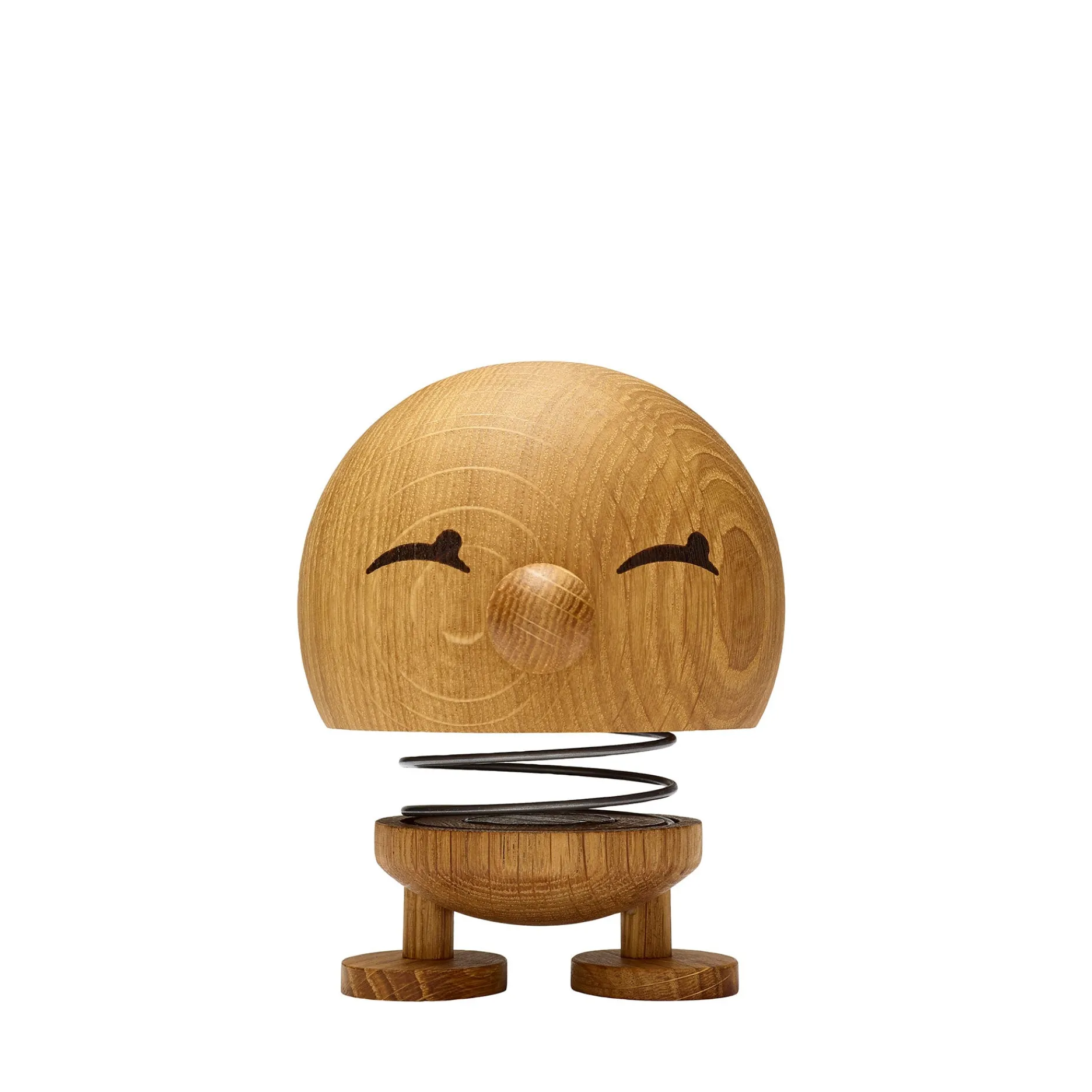 Hoptimist Figurer|Figurer-Bimble mellem eg