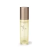Home By Ilse Jacobsen Wellness-Body & massageolie eukalyptus