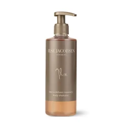 Home By Ilse Jacobsen Wellness-Body Shampoo havtorn/rosmarin