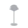Sinnerup Led Lamper|Bordlamper-Bonnet II LED bordlampe
