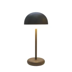 Sinnerup Led Lamper|Bordlamper-Bonnet II LED bordlampe