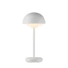 Sinnerup Led Lamper|Havetilbehør-Bonnet lampe