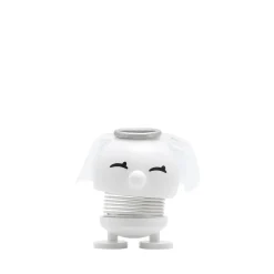Hoptimist Figurer|Figurer-Brud