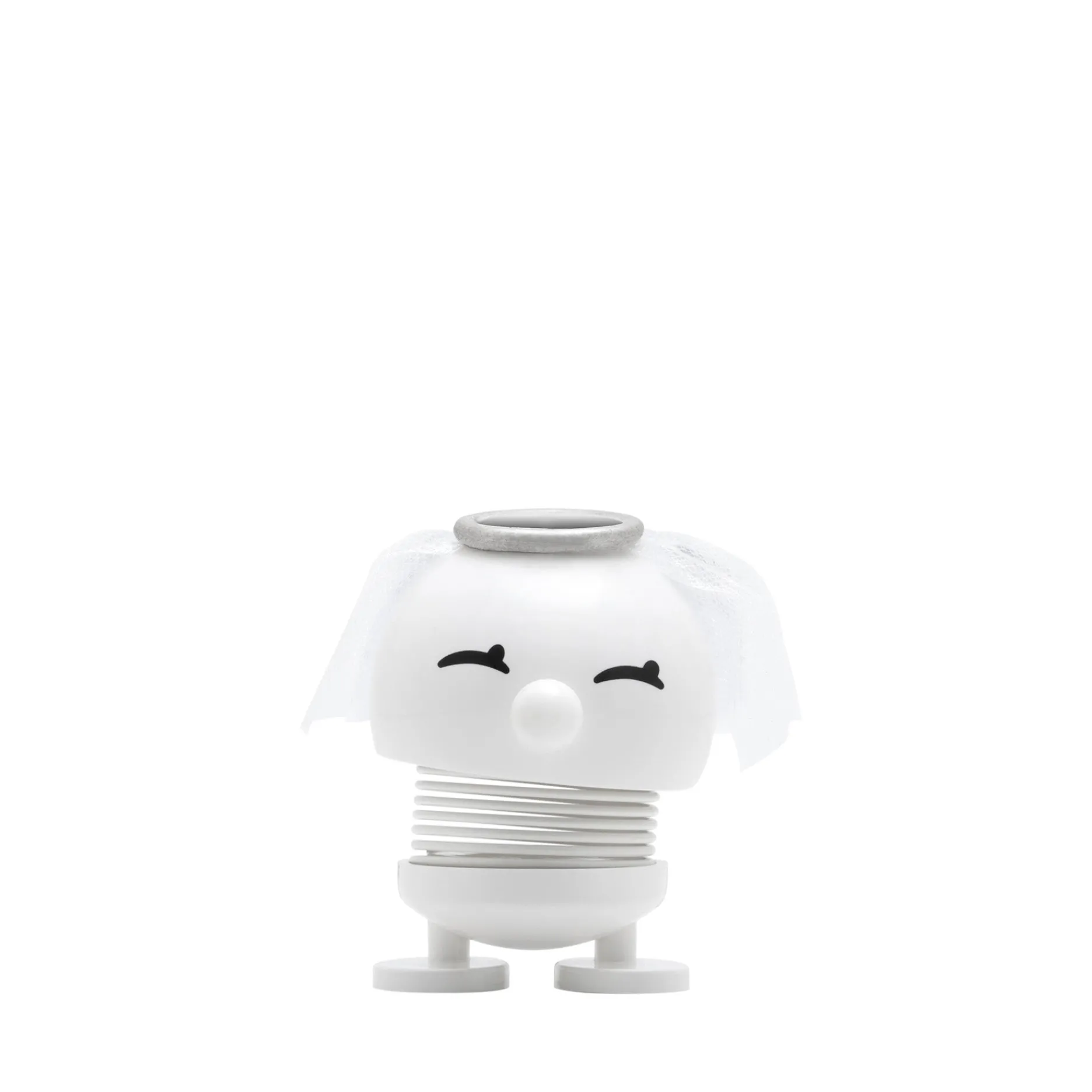 Hoptimist Figurer|Figurer-Brud