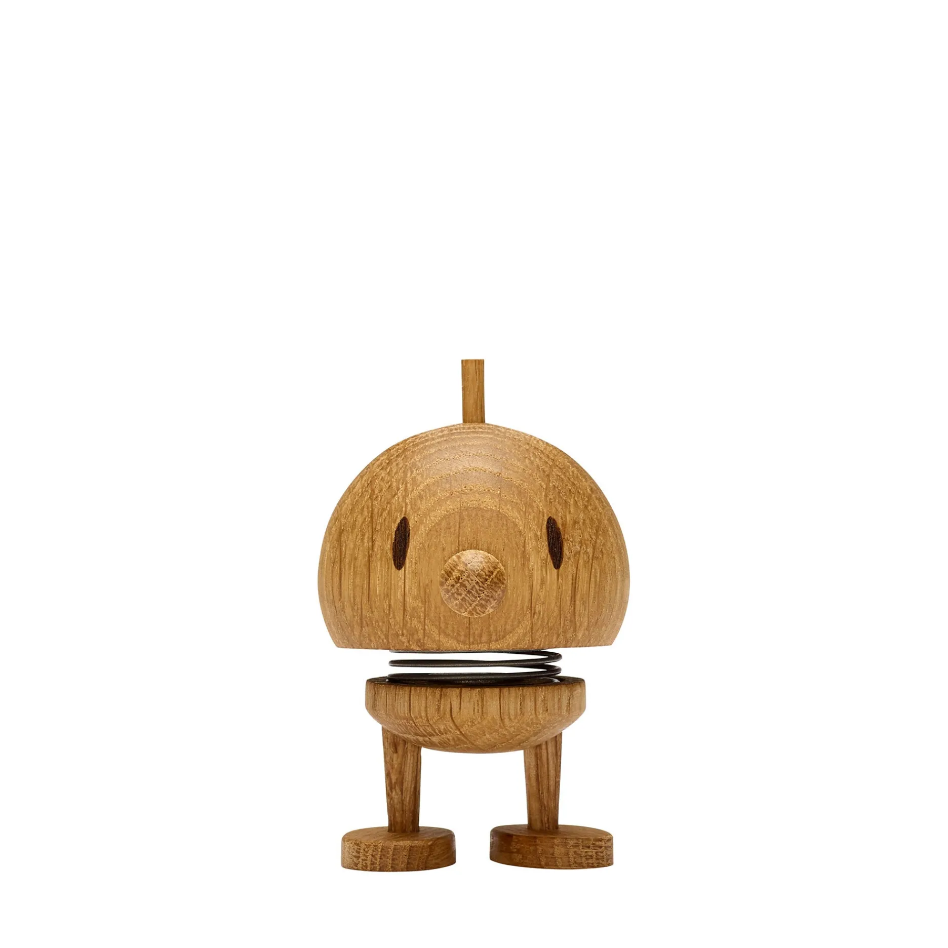 Hoptimist Figurer|Figurer-Bumble lille egetræ