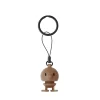 Hoptimist Figurer|Figurer-Bumble nøglering choko