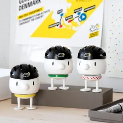 Hoptimist Figurer|Figurer-Bumble Tour de France Pointtrøjen