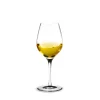 Holmegaard Bar & Vin|Glas-Cabernet Hedvinsglas 28 cl kla