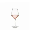 Holmegaard Glas|Bar & Vin-Cabernet rødvinsglas 52 cl klar