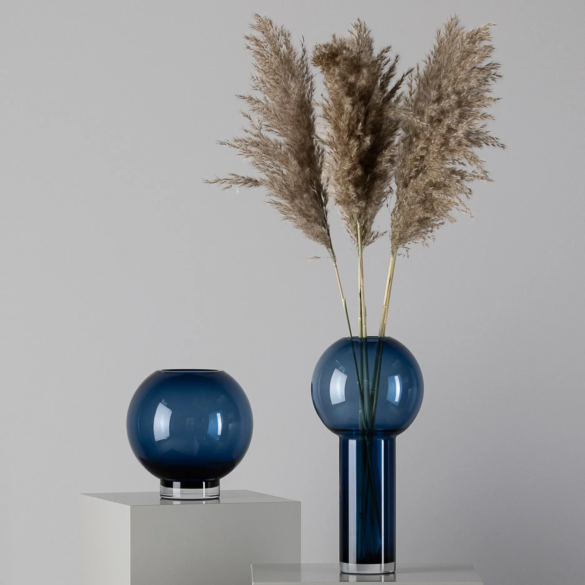 Sinnerup Vaser-Cai vase