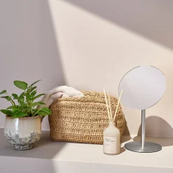 Sinnerup Spejle|Spejle-Caja makeup spejl