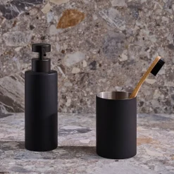 Sinnerup Sæbedispensere|Sæbedispensere-Caja sæbedispenser