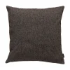 Sinnerup Tekstiler|Puder-Cally pude 45x45 cm