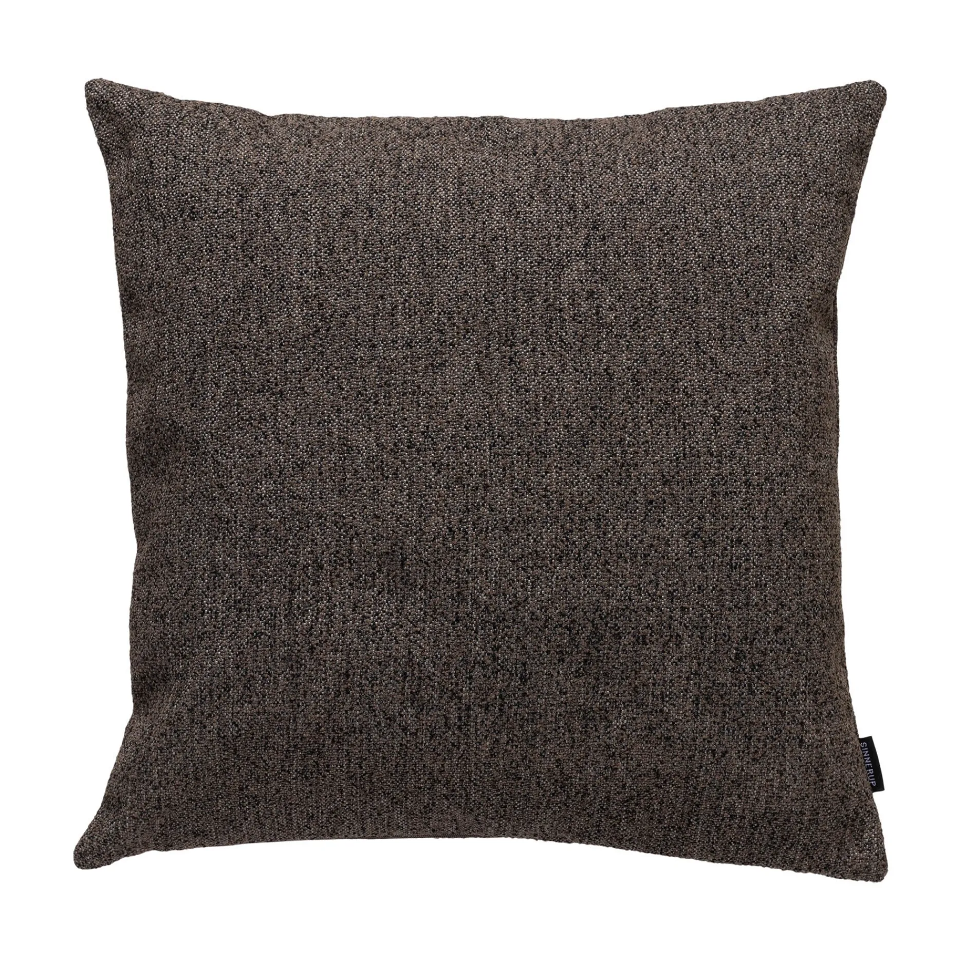 Sinnerup Tekstiler|Puder-Cally pude 45x45 cm