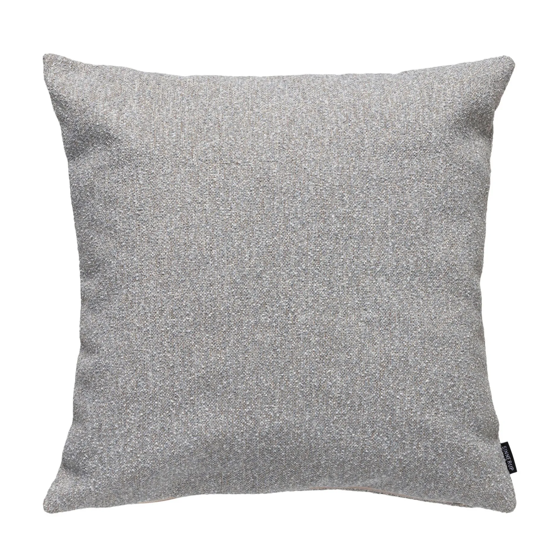 Sinnerup Tekstiler|Puder-Cally pude 45x45 cm