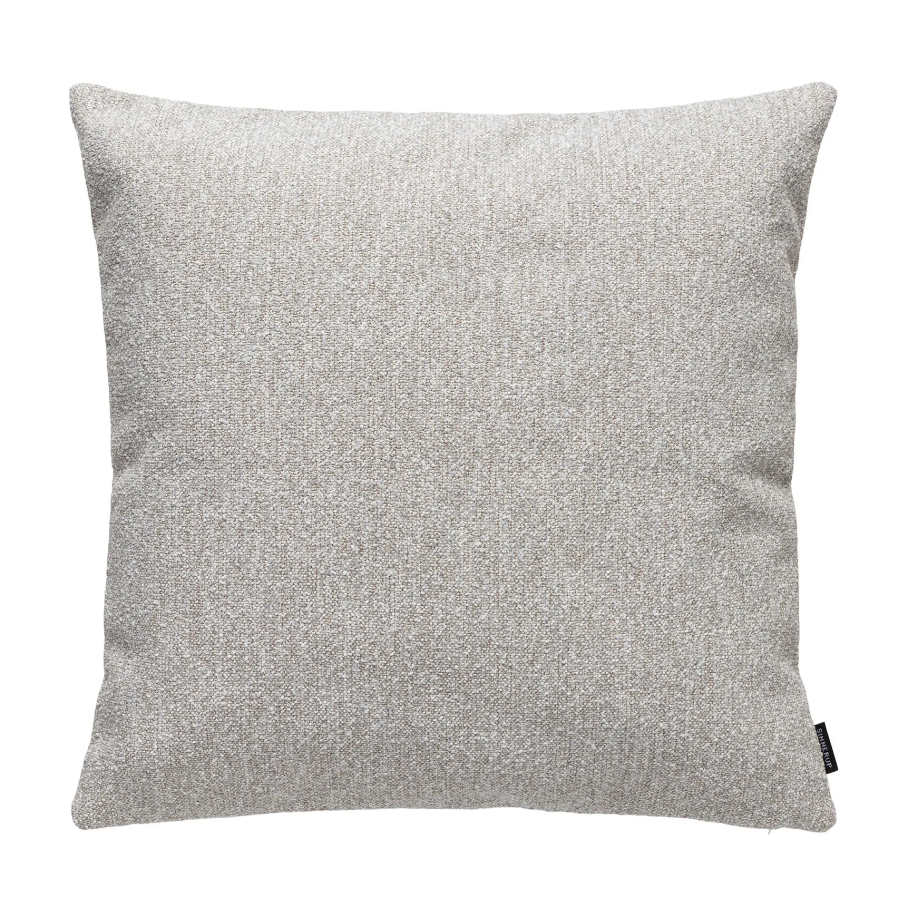 Sinnerup Tekstiler|Puder-Cally pude 45x45 cm