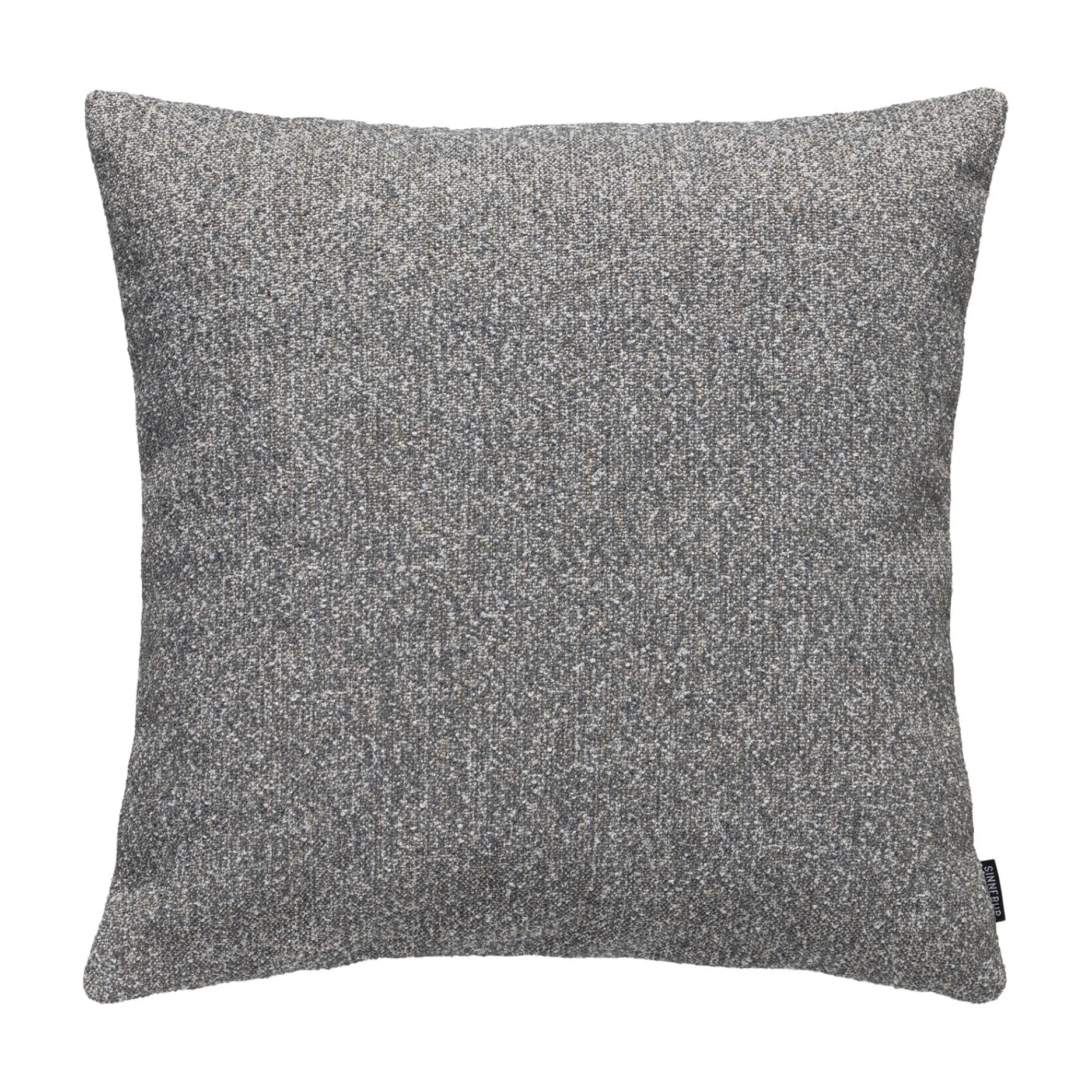 Sinnerup Tekstiler|Puder-Cally pude 45x45 cm
