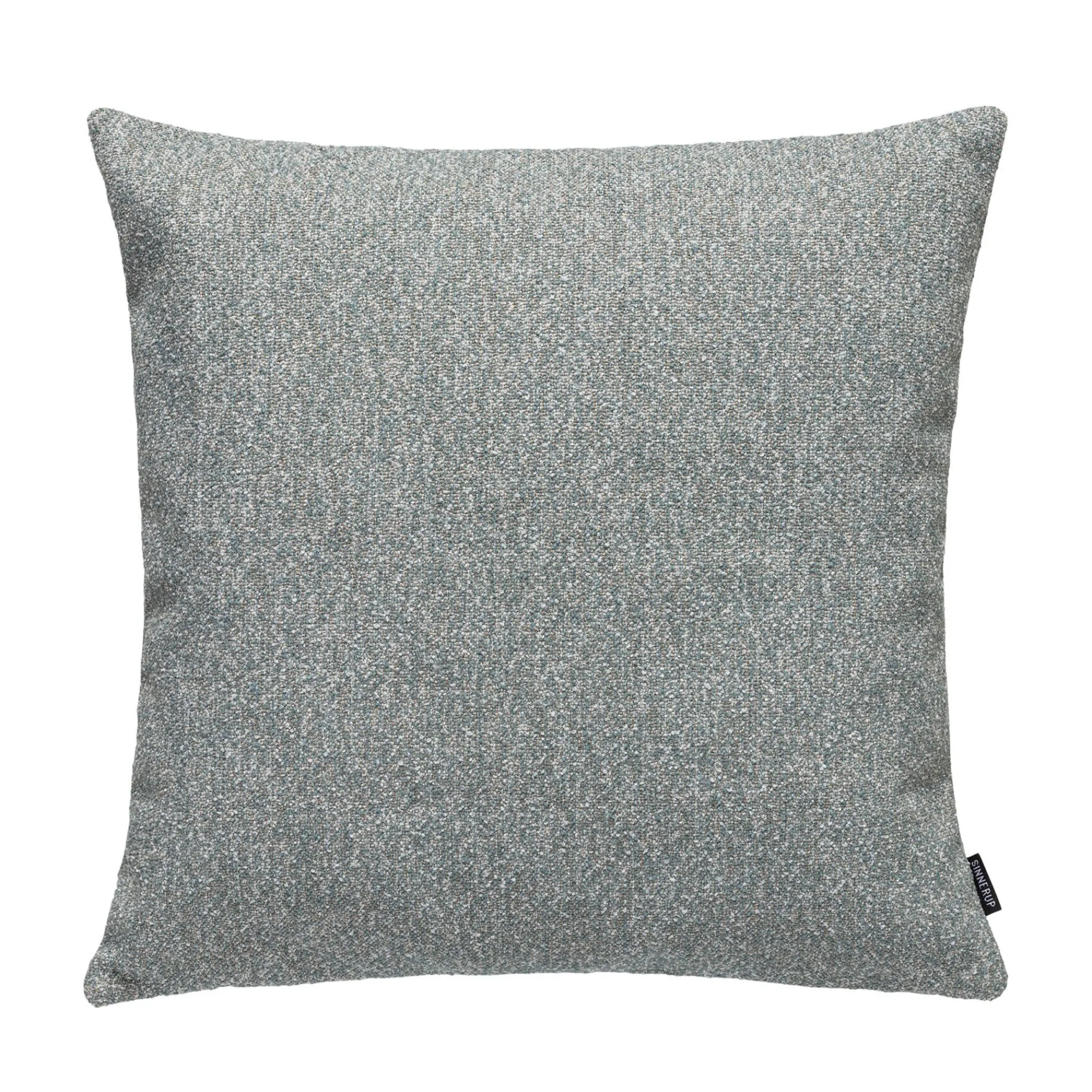 Sinnerup Tekstiler|Puder-Cally pude 45x45 cm