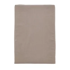 Södahl Lagner-Calm boxlagen 180x200x30 cm taupe