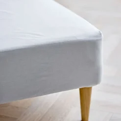 Södahl Lagner-Calm boxlagen 90x200x30 cm white