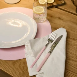 Sinnerup Tilbud|Bestik-Candy bestiksæt 16 dele