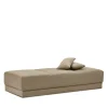 Furniture by Sinnerup Daybeds-Capella daybed