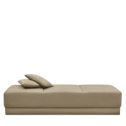 Furniture by Sinnerup Daybeds-Capella daybed