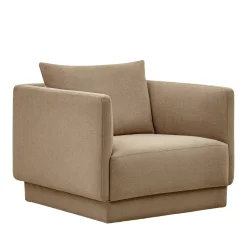 Furniture by Sinnerup Loungestole-Capella loungestol