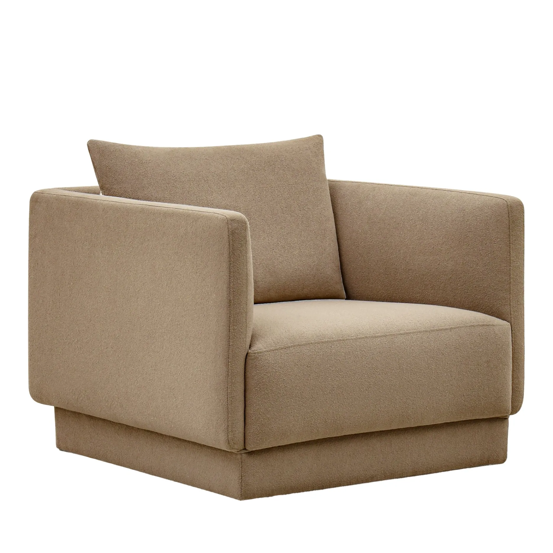 Furniture by Sinnerup Loungestole-Capella loungestol