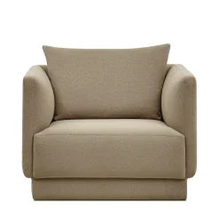 Furniture by Sinnerup Loungestole-Capella loungestol