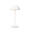 Sinnerup Led Lamper|Havetilbehør-Carino LED lampe