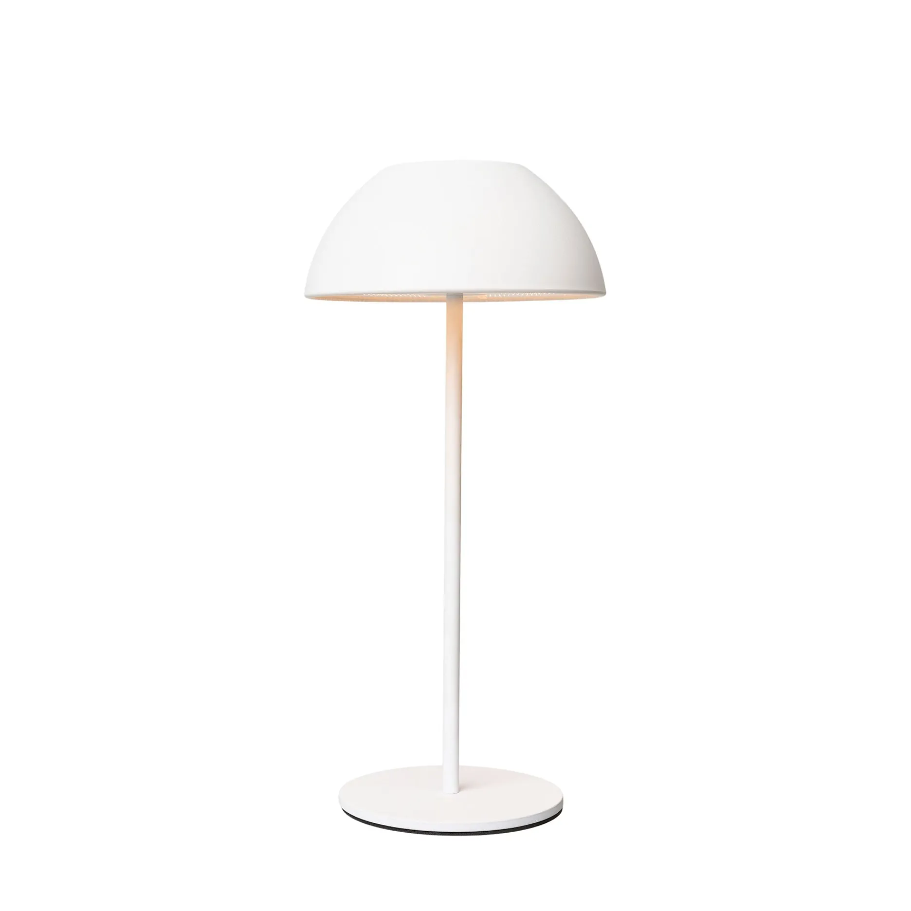 Sinnerup Led Lamper|Havetilbehør-Carino LED lampe