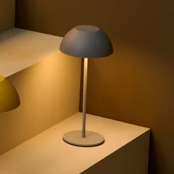 Sinnerup Led Lamper|Havetilbehør-Carino LED lampe