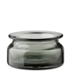 Créton Maison Vaser-Cecilia vase H8 cm