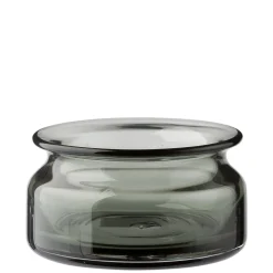 Créton Maison Vaser-Cecilia vase H8 cm