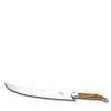 Laguiole by Hâws Køkkenredskaber|Knive-Champagnesabel