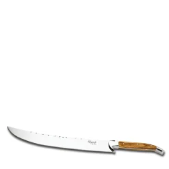 Laguiole by Hâws Køkkenredskaber|Knive-Champagnesabel
