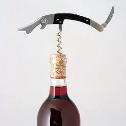 L'Atelier du Vin Tilbud|Bar & Vin-Chef Sommelier vinoplukker