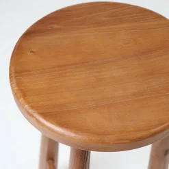 Furniture by Sinnerup Barstole-Ciclo barstol H75 cm