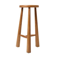 Furniture by Sinnerup Barstole-Ciclo barstol H75 cm