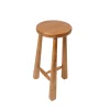 Furniture by Sinnerup Køkkenstole-Ciclo køkkenstol H65 cm