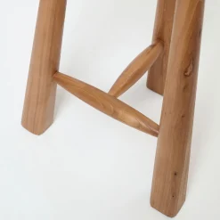Furniture by Sinnerup Køkkenstole-Ciclo køkkenstol H65 cm