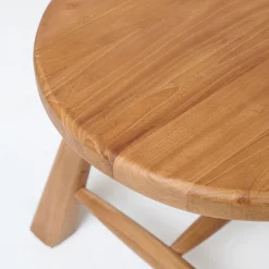 Furniture by Sinnerup Sofaborde-Ciclo sofabord Ø50 cm