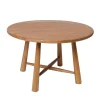 Furniture by Sinnerup Spiseborde-Ciclo spisebord, Ø120 cm