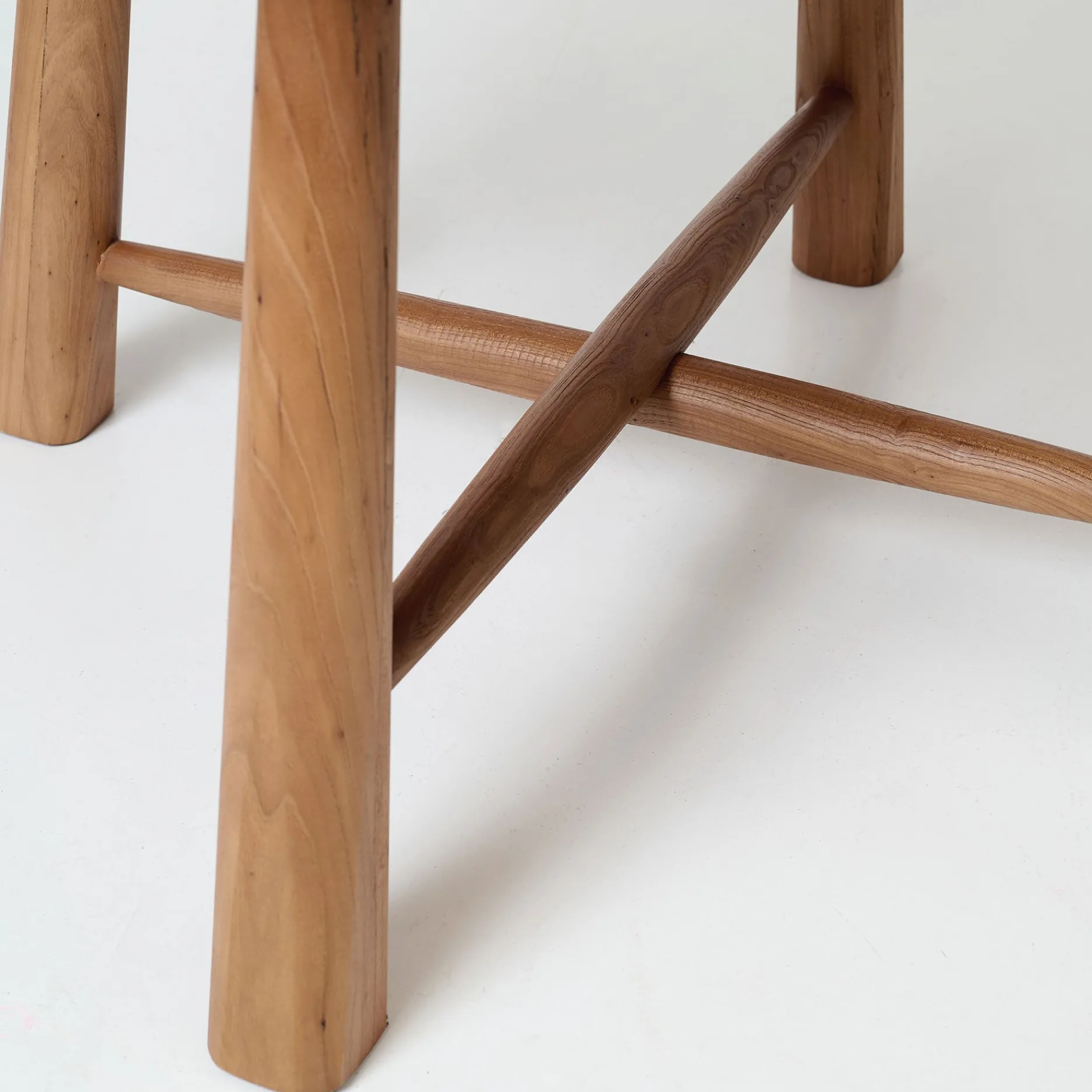 Furniture by Sinnerup Spiseborde-Ciclo spisebord, Ø120 cm
