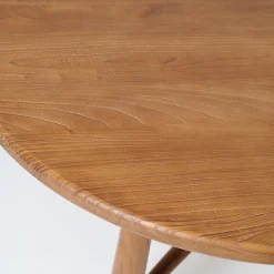 Furniture by Sinnerup Spiseborde-Ciclo spisebord, Ø120 cm