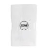 Zone Håndklæder-Classic håndklæde 50x100 cm white