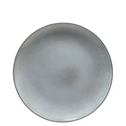 Sinnerup Stel-Cloud frokosttallerken Ø20 cm