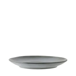 Sinnerup Stel-Cloud frokosttallerken Ø20 cm